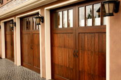 North Togston garage extension quotes